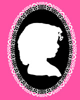 Eris-profile-image---forhead-curl