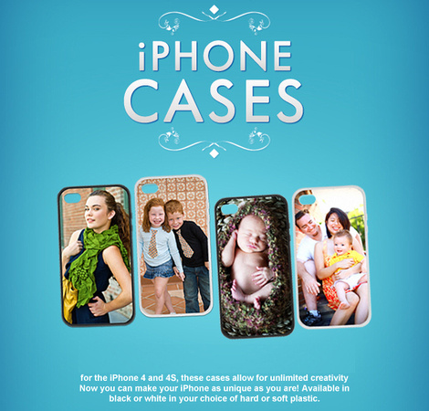 iphone case survey