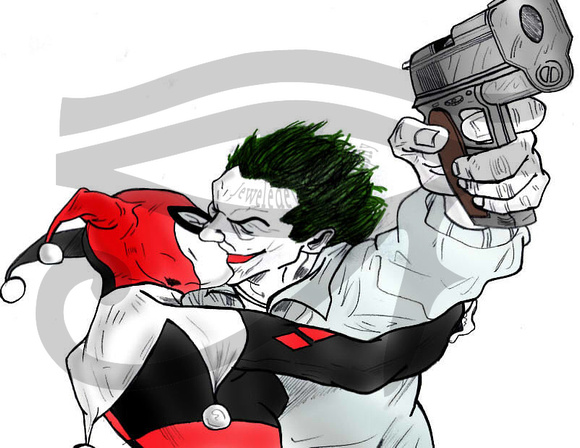 the_joker_and_harley_quinn_03_by_the_sicknessxd-d3ja2gu-suicide-squad-the-joker-harley-quinn-s-role-jpeg-192953