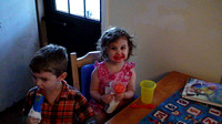 DSC01260