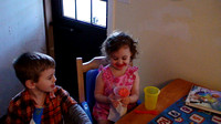 DSC01261