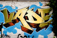 DSC_0471
