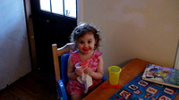 DSC01258