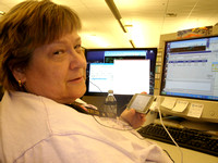GEDC0062.JPG